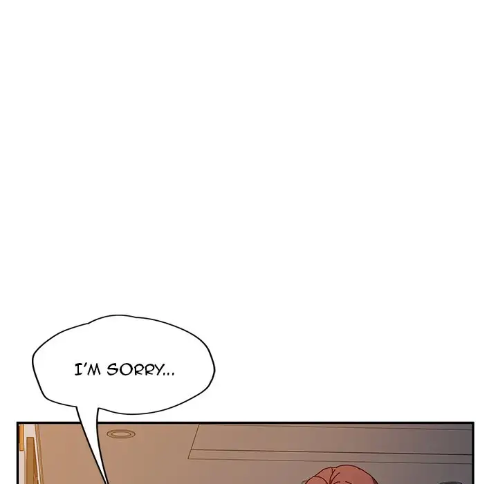 Twice the Love 37