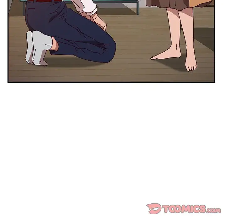 Twice the Love 39