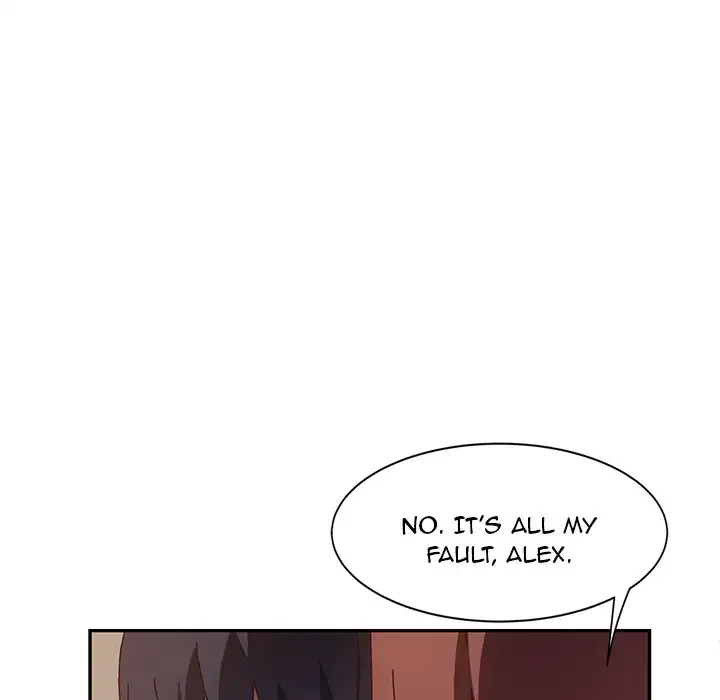 Twice the Love 41