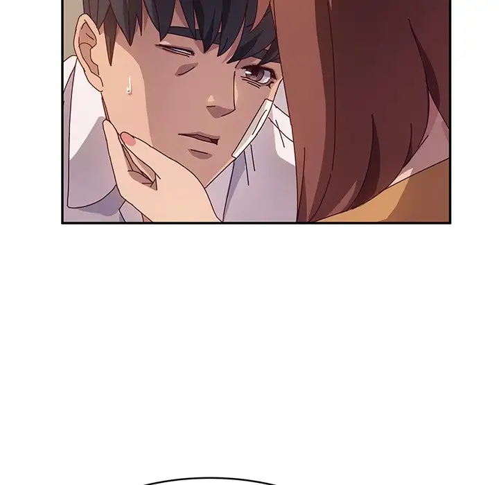 Twice the Love 42