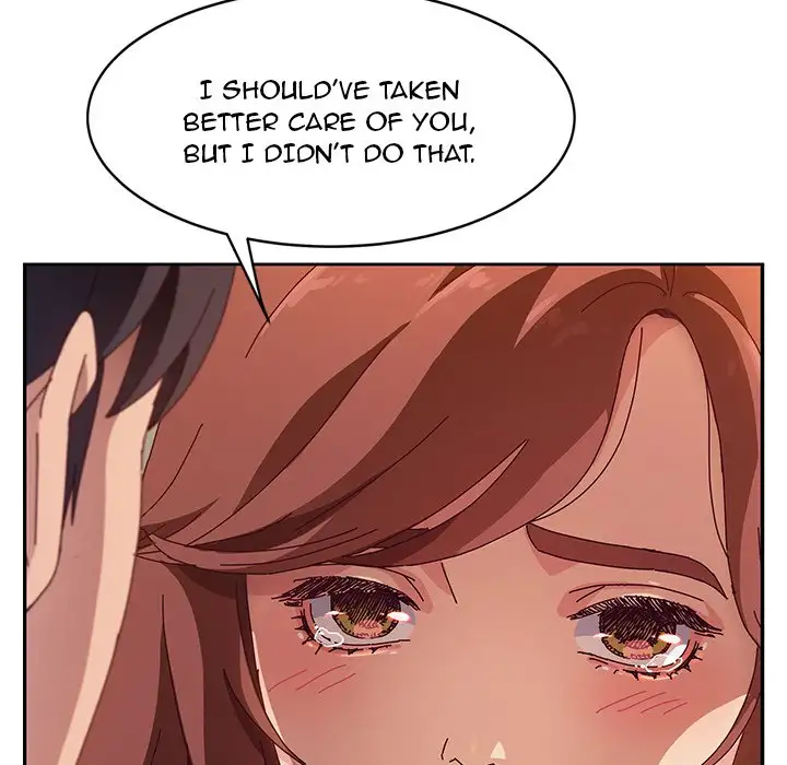 Twice the Love 43