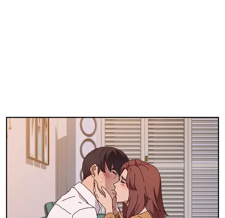 Twice the Love 47