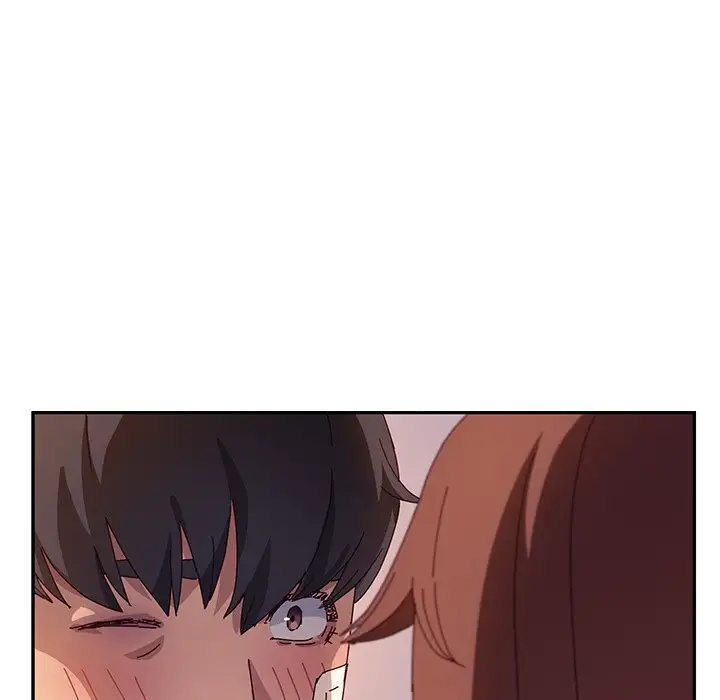Twice the Love 50