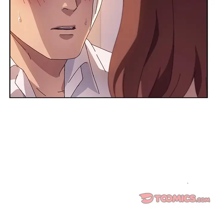 Twice the Love 51