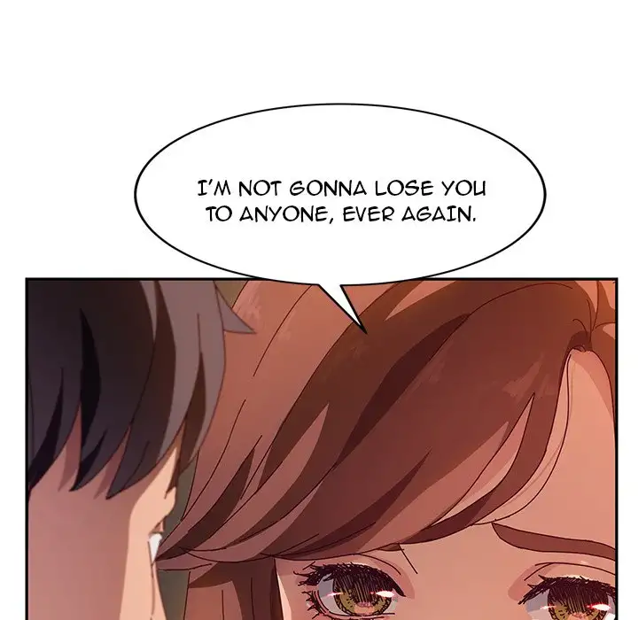 Twice the Love 52