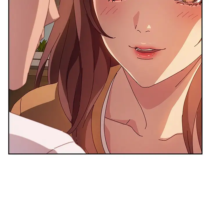 Twice the Love 53