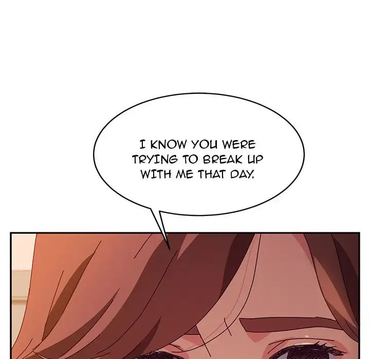 Twice the Love 7