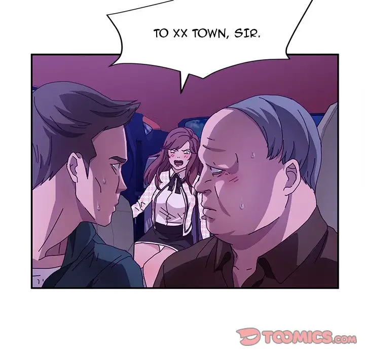 Twice the Love 63