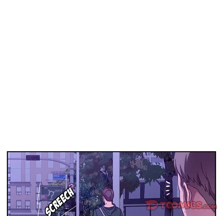 Twice the Love 69