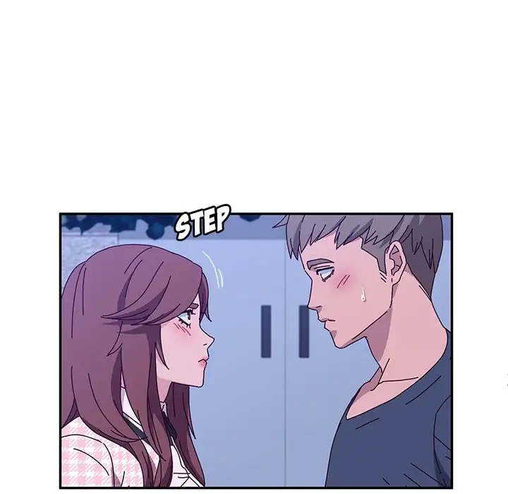 Twice the Love 74