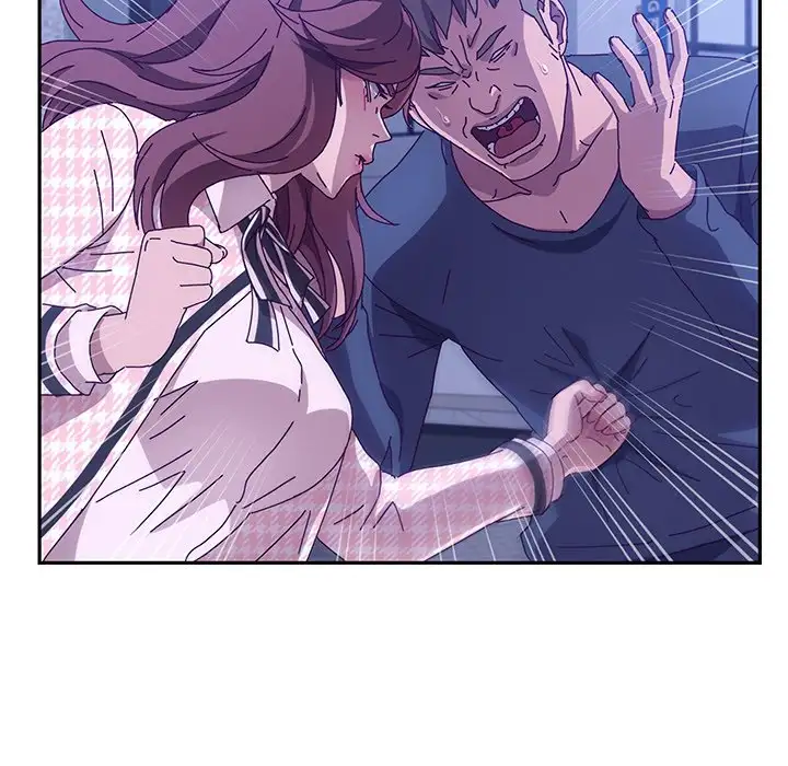 Twice the Love 76