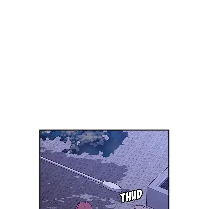 Twice the Love 77