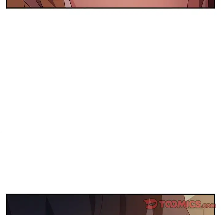 Twice the Love 9