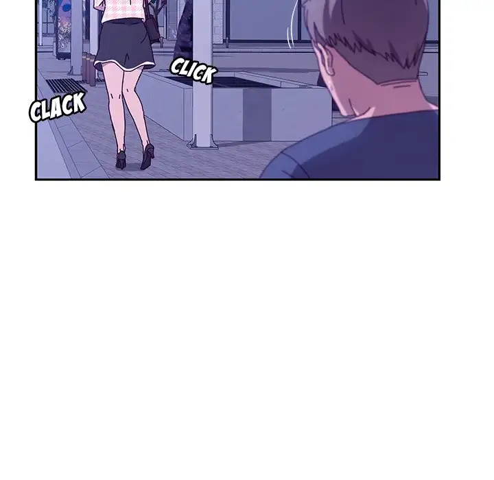 Twice the Love 84