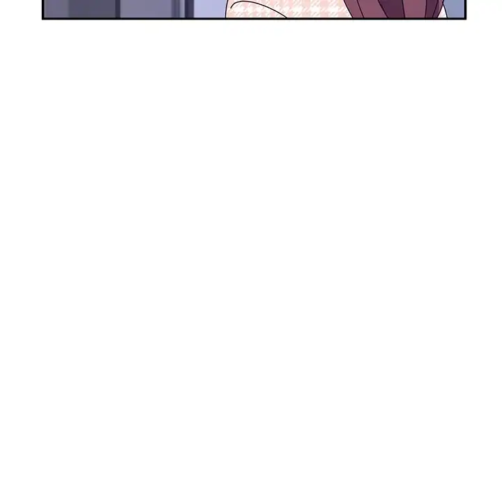Twice the Love 91