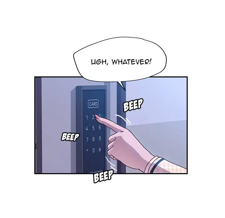 Twice the Love 96
