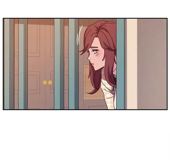 Twice the Love 98