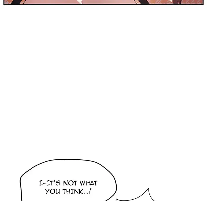 Twice the Love 102