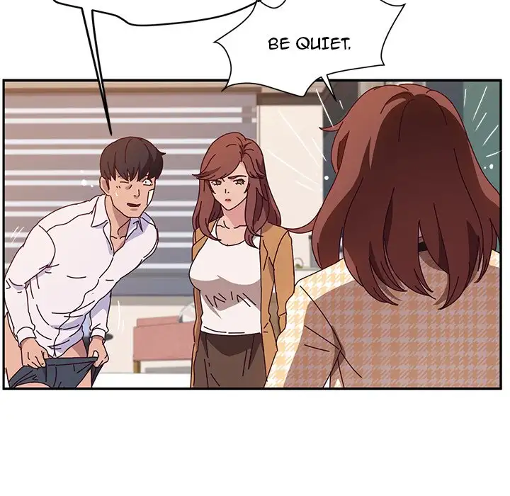 Twice the Love 103