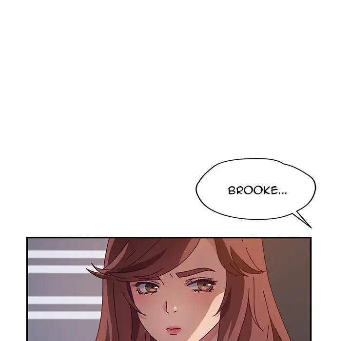 Twice the Love 104