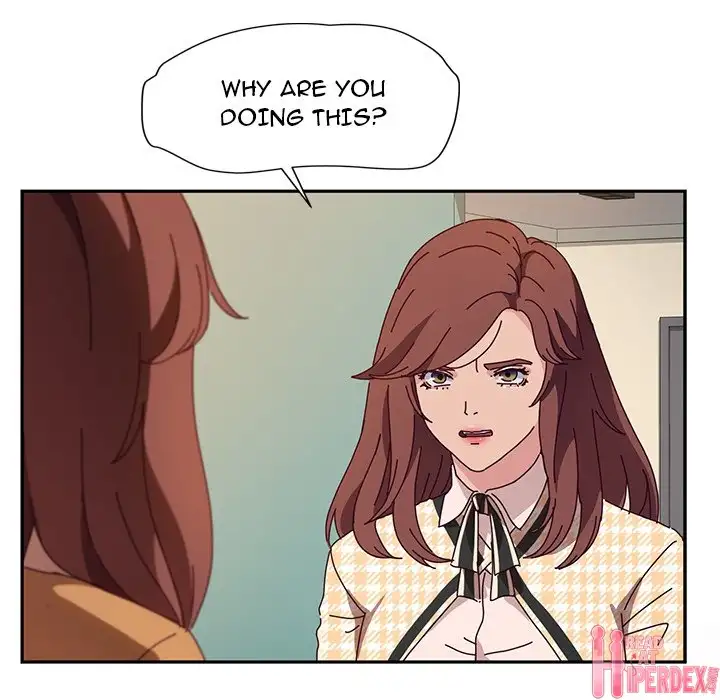 Twice the Love 106