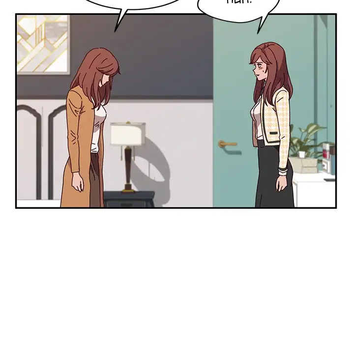Twice the Love 108