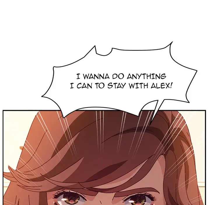 Twice the Love 109
