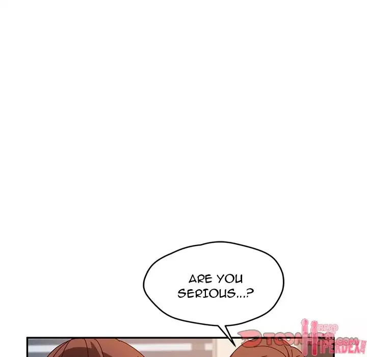 Twice the Love 111