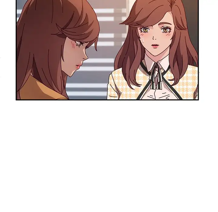 Twice the Love 112