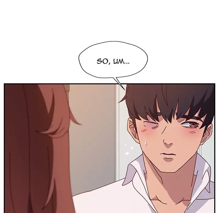 Twice the Love 115