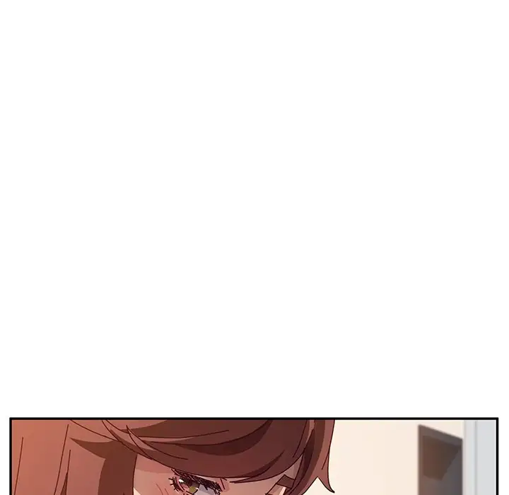 Twice the Love 120