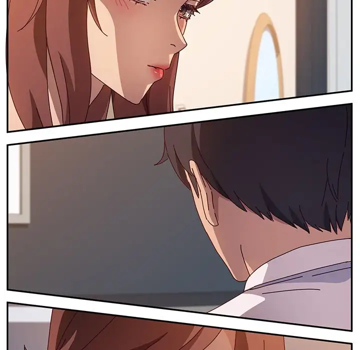 Twice the Love 121