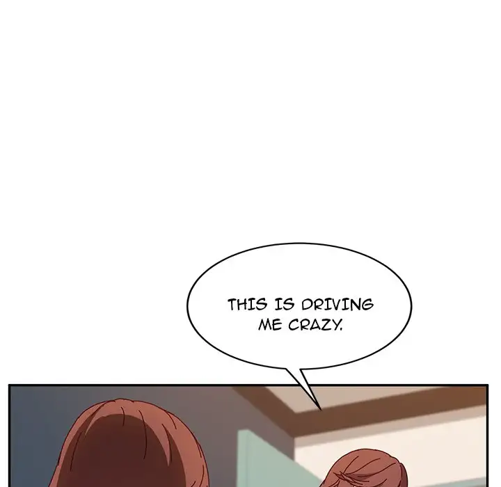 Twice the Love 124