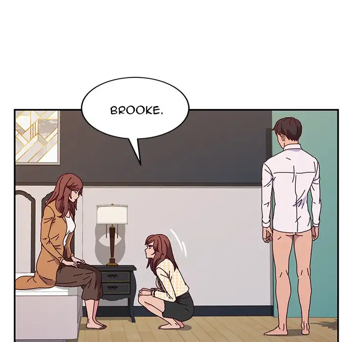 Twice the Love 126