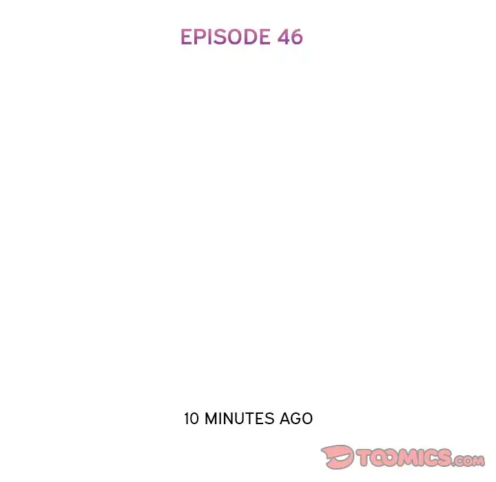 Twice the Love 15