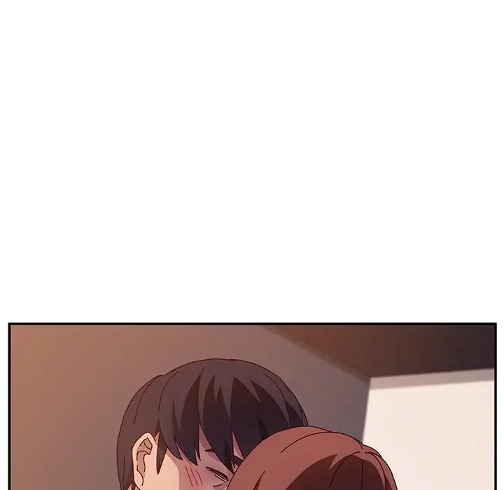 Twice the Love 18