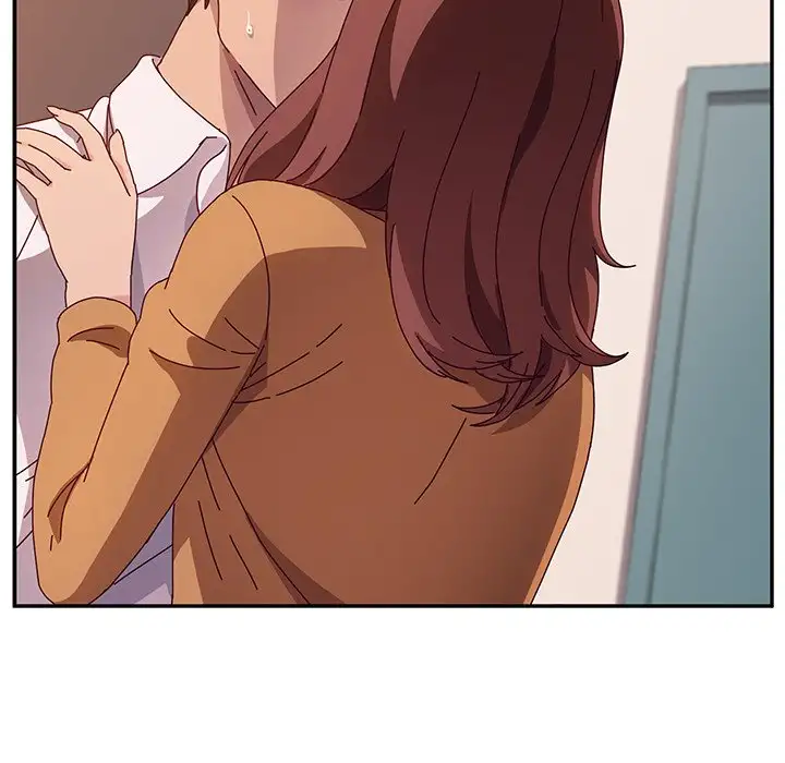 Twice the Love 19