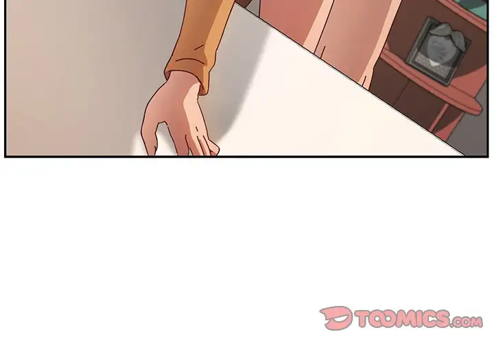 Twice the Love 3