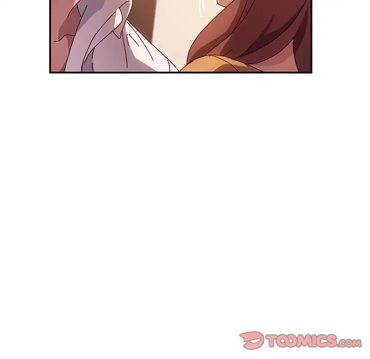 Twice the Love 21