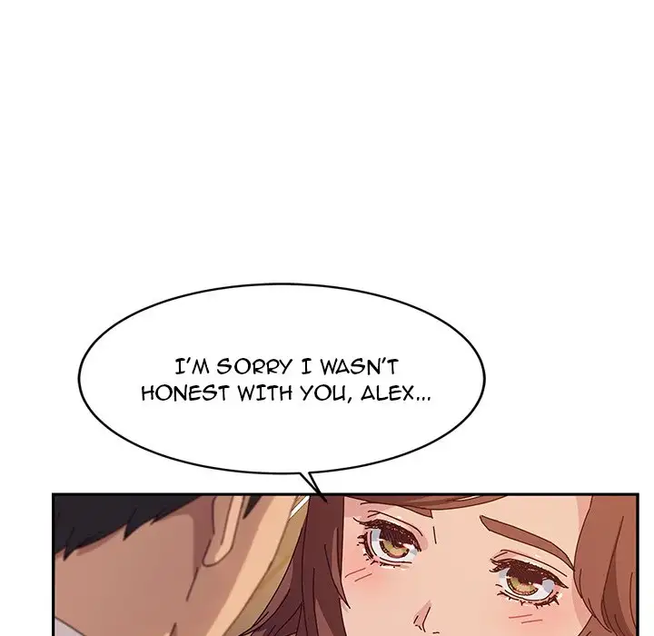 Twice the Love 23