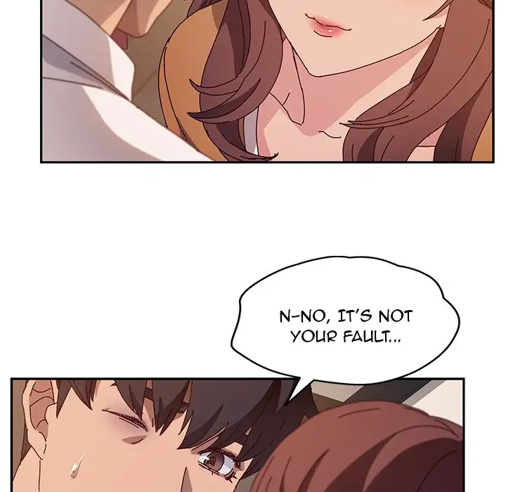Twice the Love 24