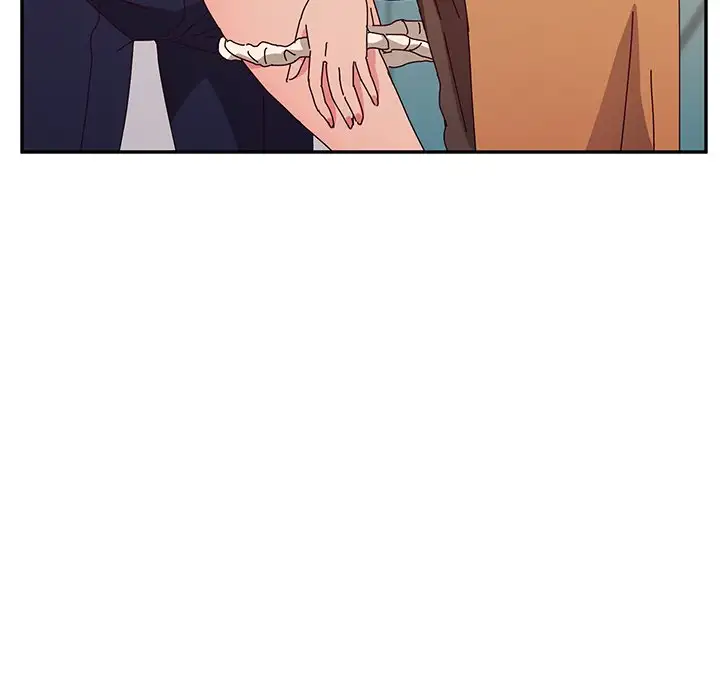 Twice the Love 29
