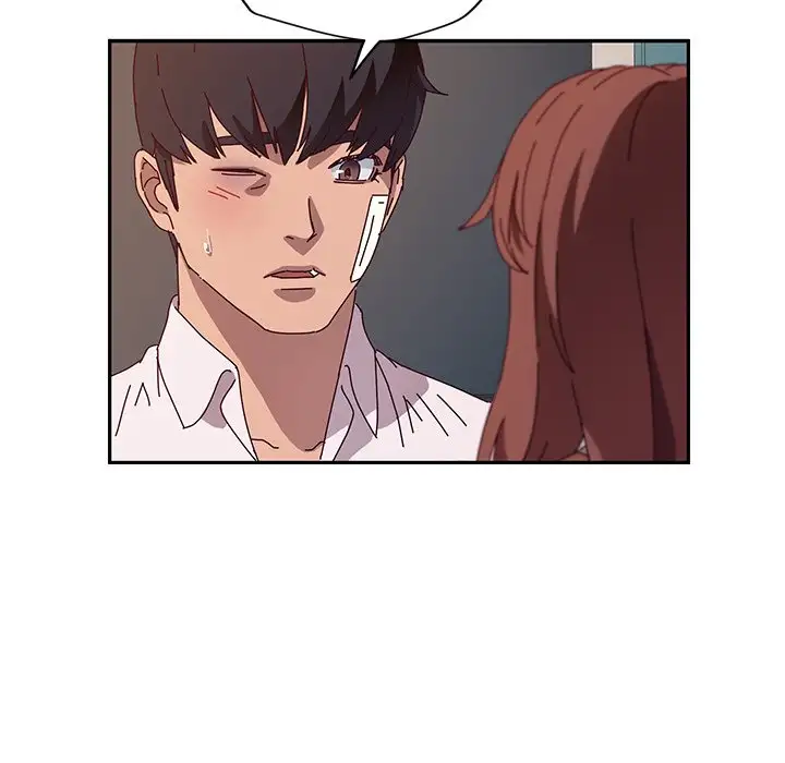Twice the Love 32