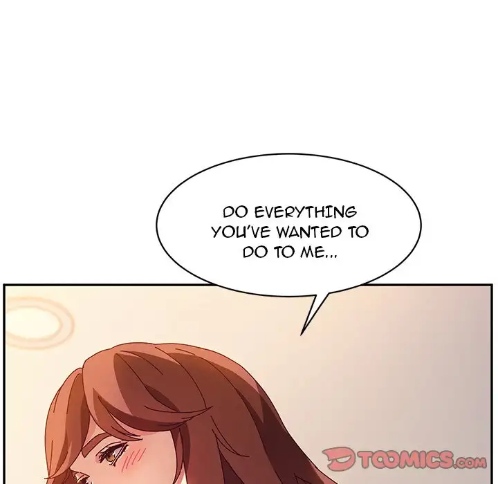 Twice the Love 33