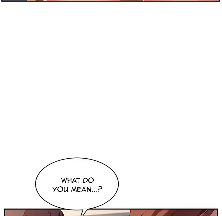 Twice the Love 36