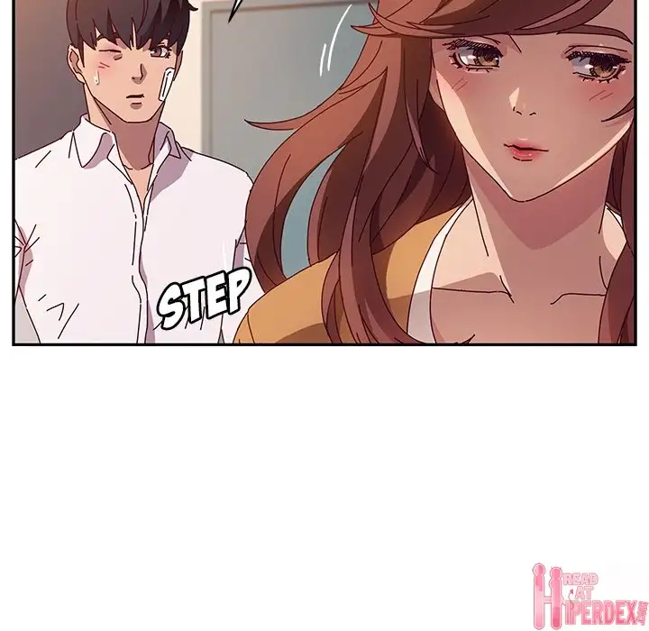 Twice the Love 37