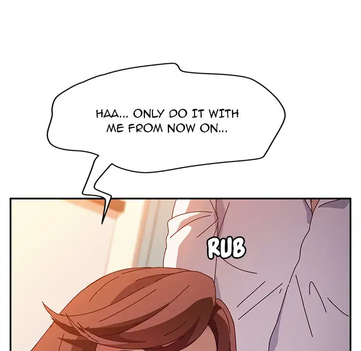 Twice the Love 52