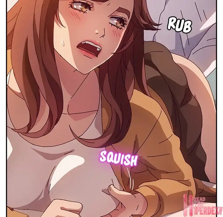 Twice the Love 53