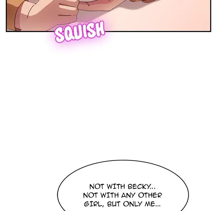 Twice the Love 54