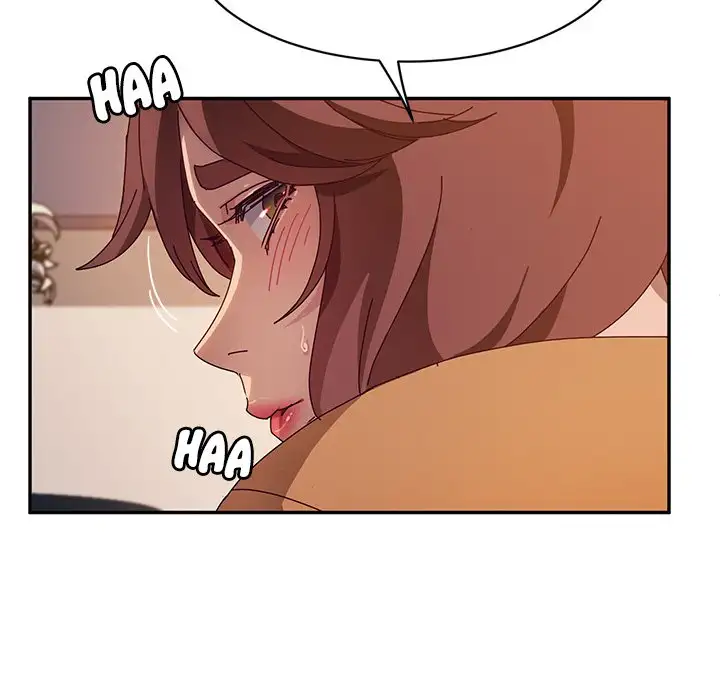 Twice the Love 55